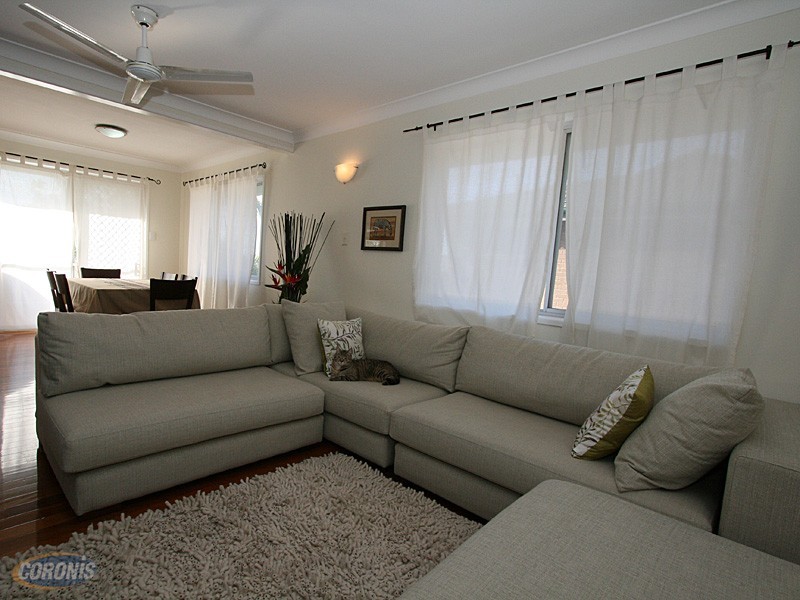 Bracken Ridge QLD 4017