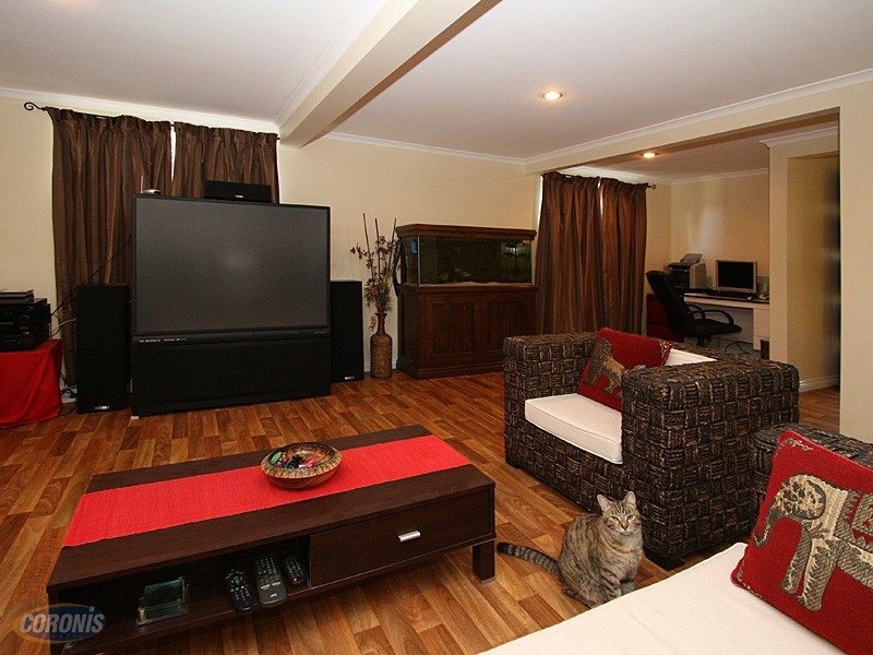 Bracken Ridge QLD 4017