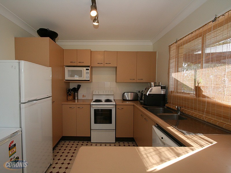 Bracken Ridge QLD 4017