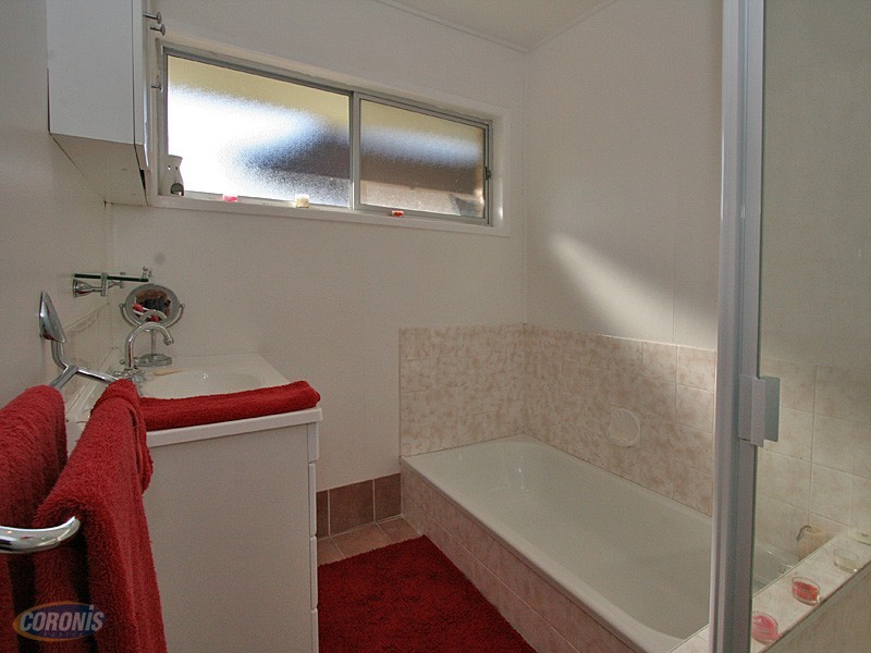 Bracken Ridge QLD 4017