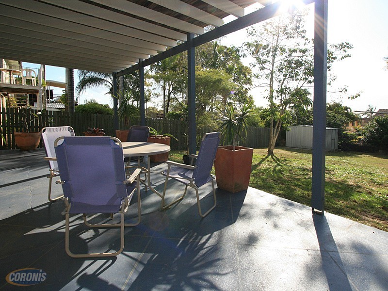 Bracken Ridge QLD 4017