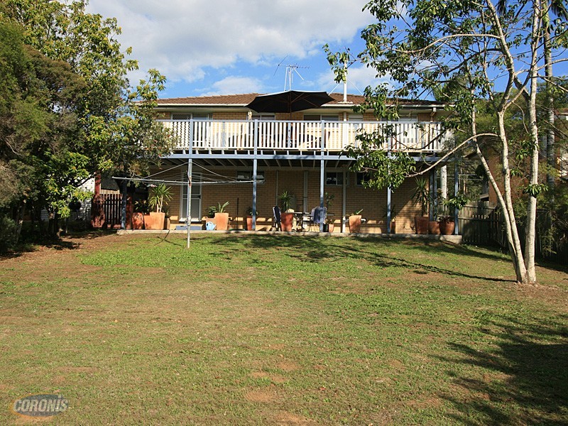 Bracken Ridge QLD 4017