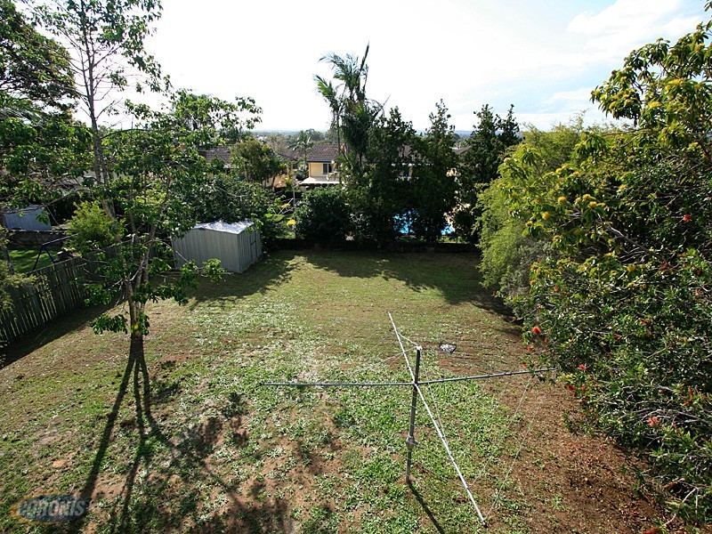 Bracken Ridge QLD 4017