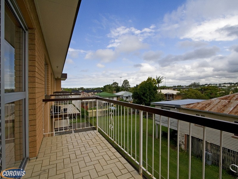 Zillmere QLD 4034