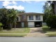 78 Leone Street, Bray Park QLD 4500