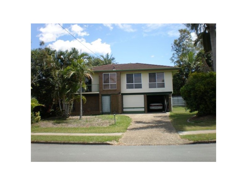 78 Leone Street, Bray Park QLD 4500