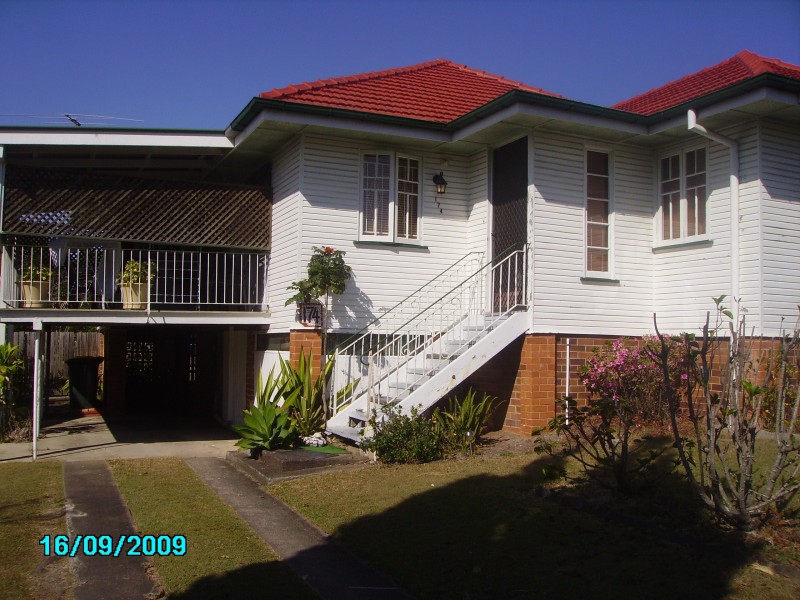 174 Kitchener Road, Kedron QLD 4031