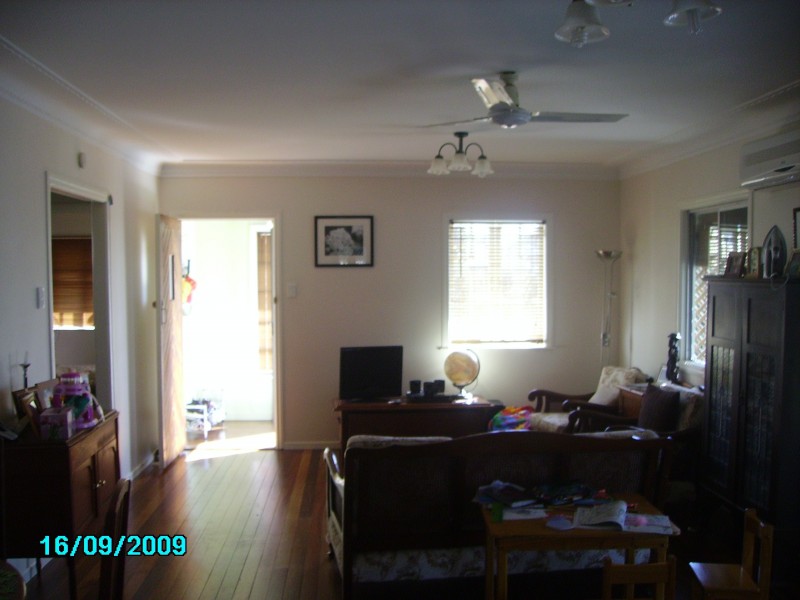 174 Kitchener Road, Kedron QLD 4031