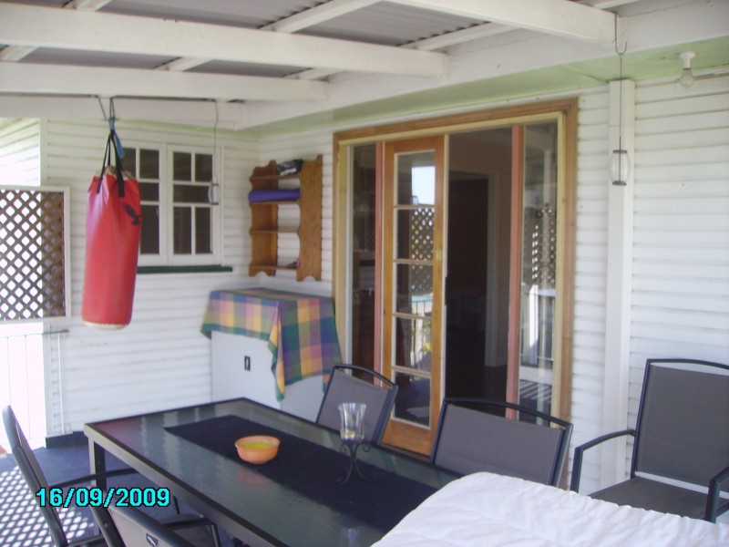 174 Kitchener Road, Kedron QLD 4031