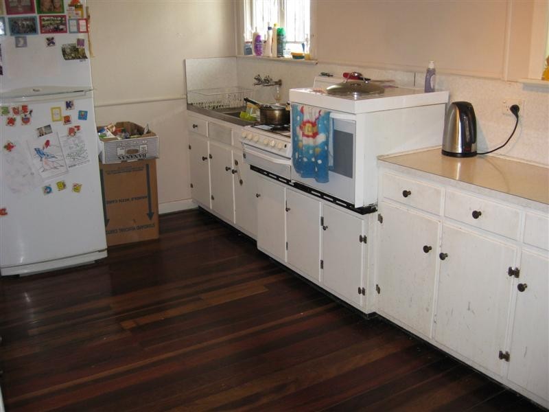 174 Kitchener Road, Kedron QLD 4031