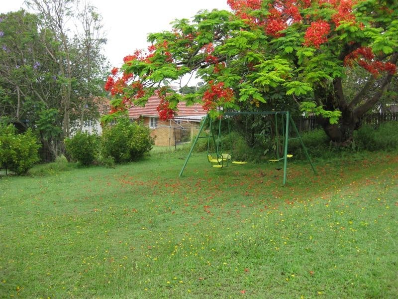 174 Kitchener Road, Kedron QLD 4031
