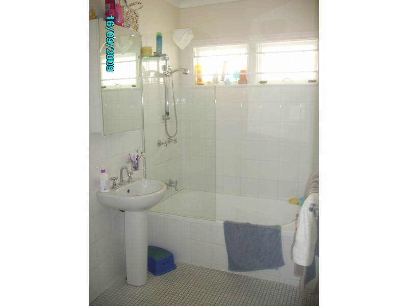 174 Kitchener Road, Kedron QLD 4031