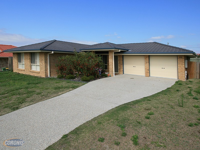 Morayfield QLD 4506
