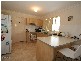 Morayfield QLD 4506