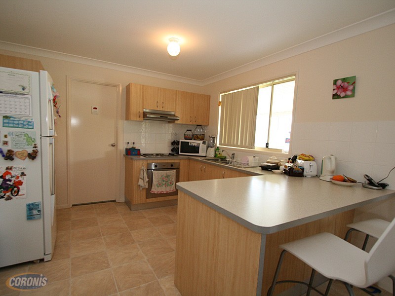 Morayfield QLD 4506