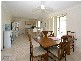 Morayfield QLD 4506