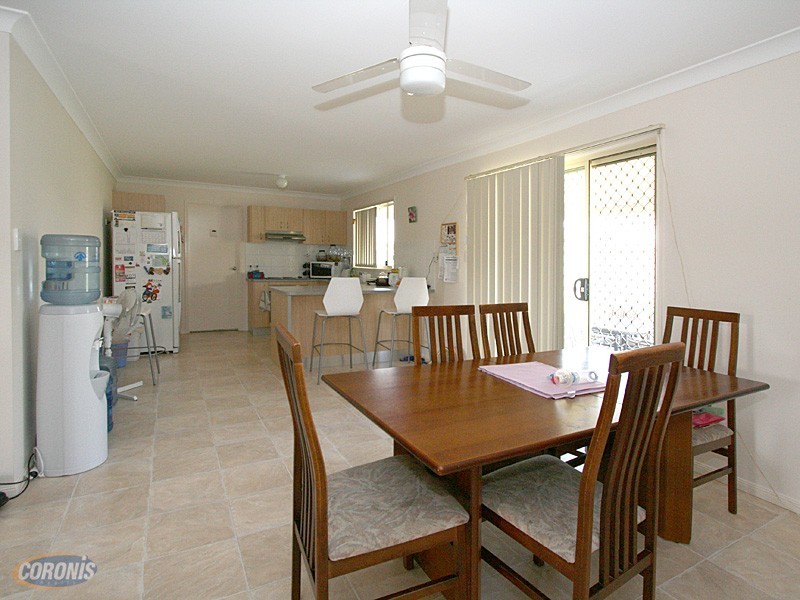 Morayfield QLD 4506