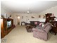 Morayfield QLD 4506