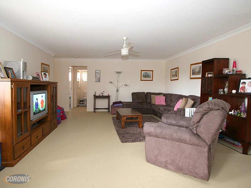 Morayfield QLD 4506