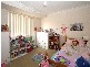 Morayfield QLD 4506