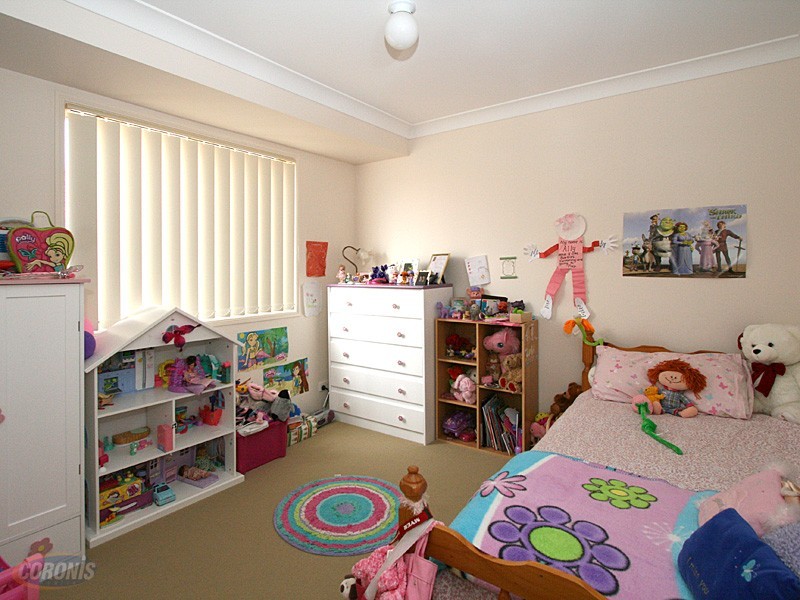 Morayfield QLD 4506