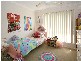 Morayfield QLD 4506