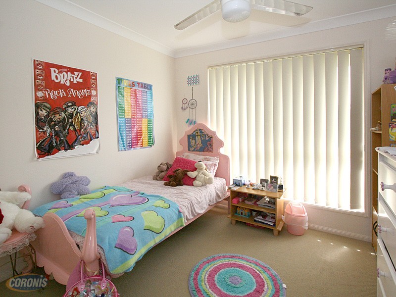 Morayfield QLD 4506