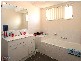 Morayfield QLD 4506