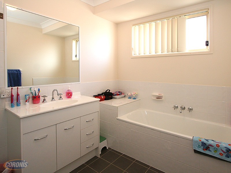 Morayfield QLD 4506
