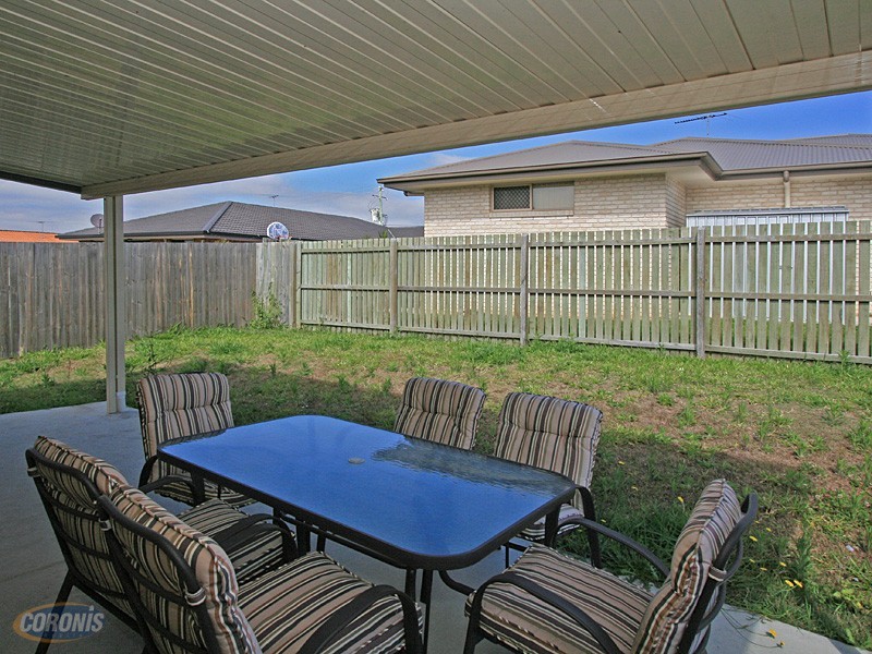 Morayfield QLD 4506