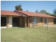 241 Dohles Rocks Road, Murrumba Downs QLD 4503
