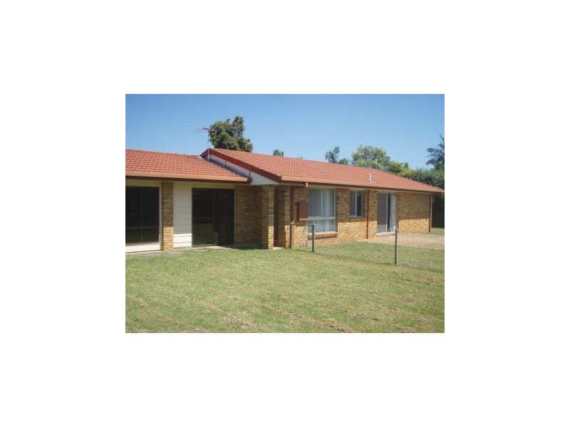 241 Dohles Rocks Road, Murrumba Downs QLD 4503