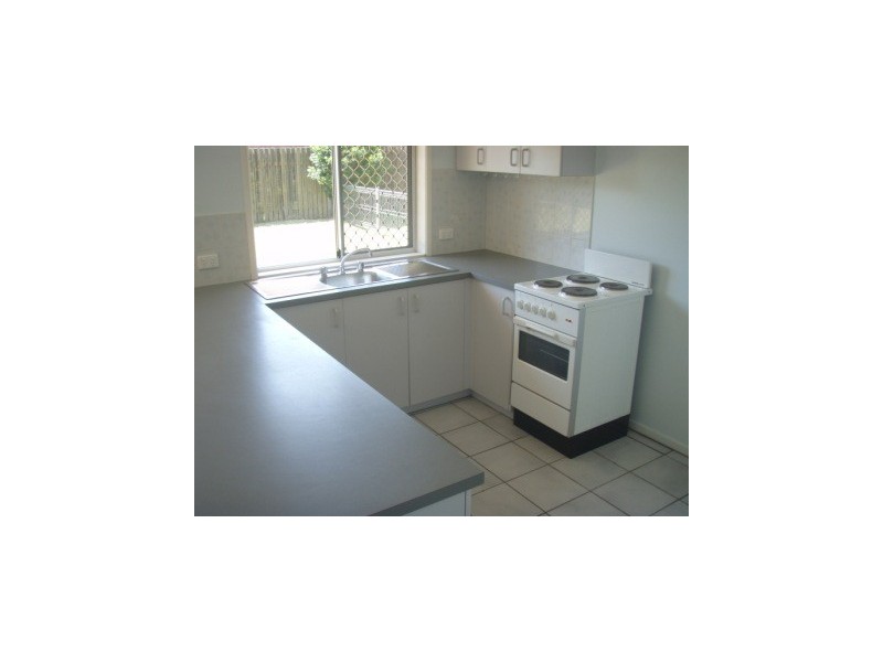 241 Dohles Rocks Road, Murrumba Downs QLD 4503