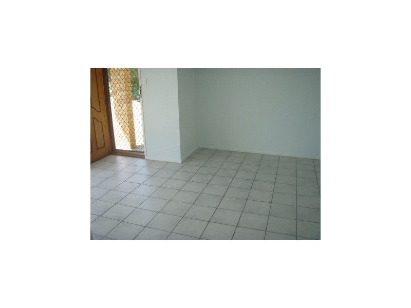 241 Dohles Rocks Road, Murrumba Downs QLD 4503