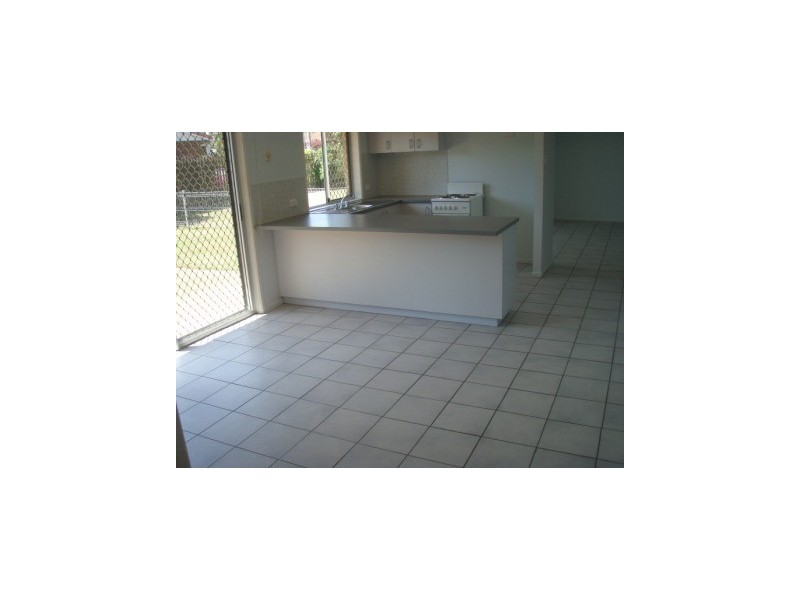 241 Dohles Rocks Road, Murrumba Downs QLD 4503