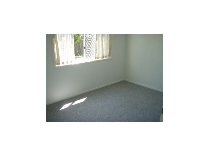 241 Dohles Rocks Road, Murrumba Downs QLD 4503