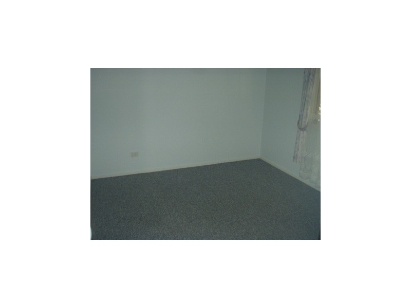 241 Dohles Rocks Road, Murrumba Downs QLD 4503