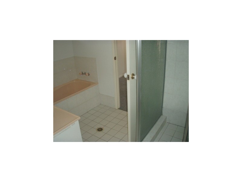 241 Dohles Rocks Road, Murrumba Downs QLD 4503