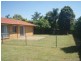 241 Dohles Rocks Road, Murrumba Downs QLD 4503