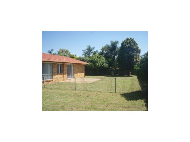 241 Dohles Rocks Road, Murrumba Downs QLD 4503