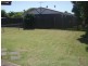 241 Dohles Rocks Road, Murrumba Downs QLD 4503