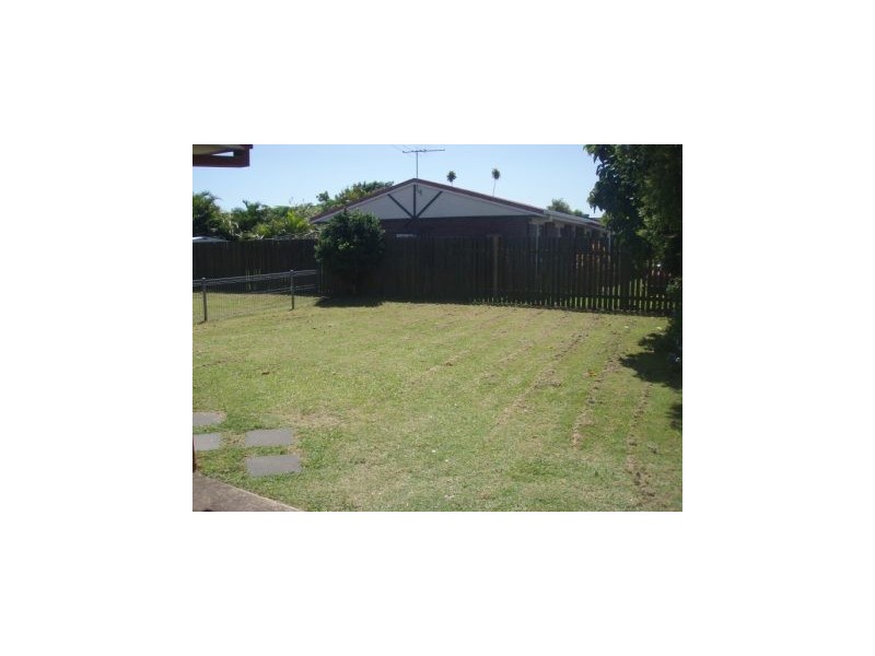 241 Dohles Rocks Road, Murrumba Downs QLD 4503