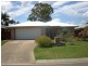 27 Spring Road, Kallangur QLD 4503