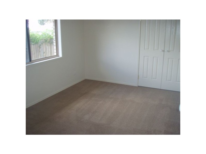 17 Silverash Court, Warner QLD 4500