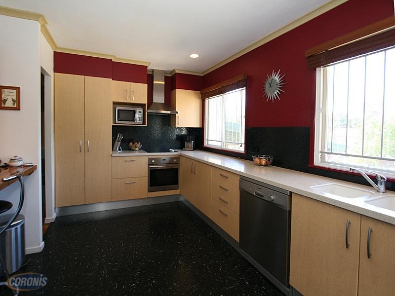 14 Conway St, Geebung QLD 4034