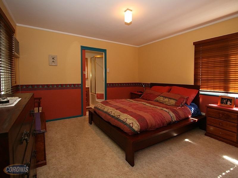 14 Conway St, Geebung QLD 4034