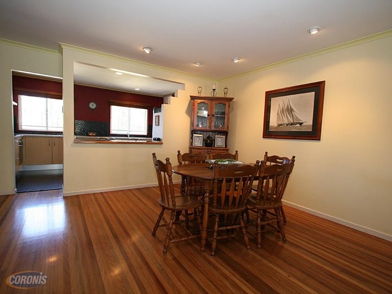 14 Conway St, Geebung QLD 4034