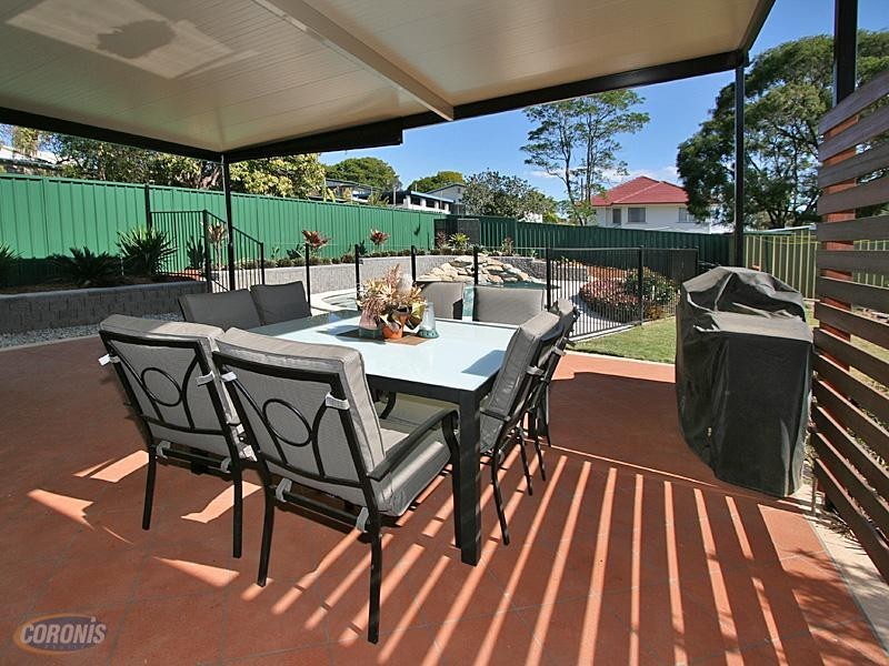 14 Conway St, Geebung QLD 4034