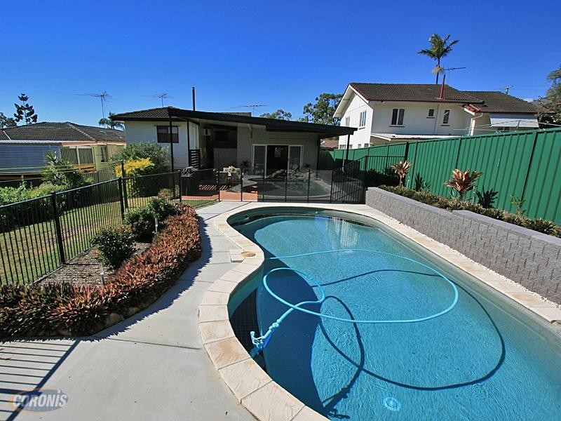 14 Conway St, Geebung QLD 4034