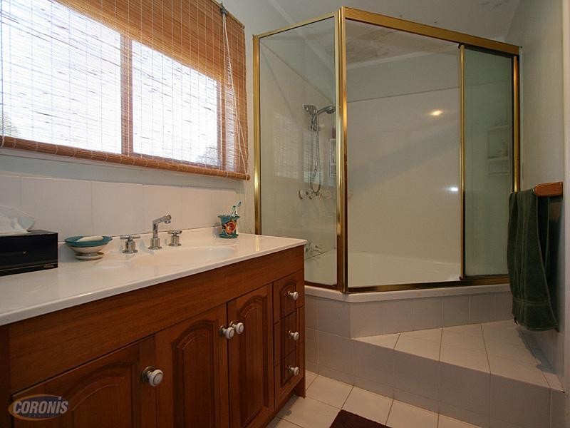 14 Conway St, Geebung QLD 4034